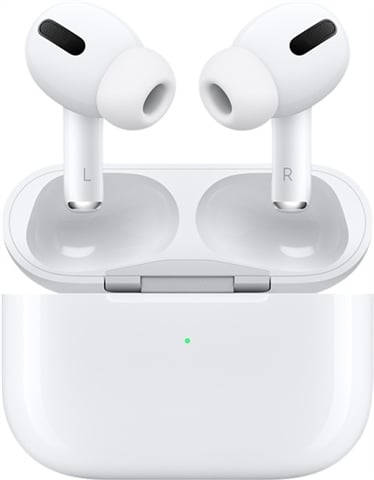 Apple AirPods Pro 2 A2698+A2699 In-Ear (MagSafe Charging